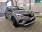 preview Renault Captur #3