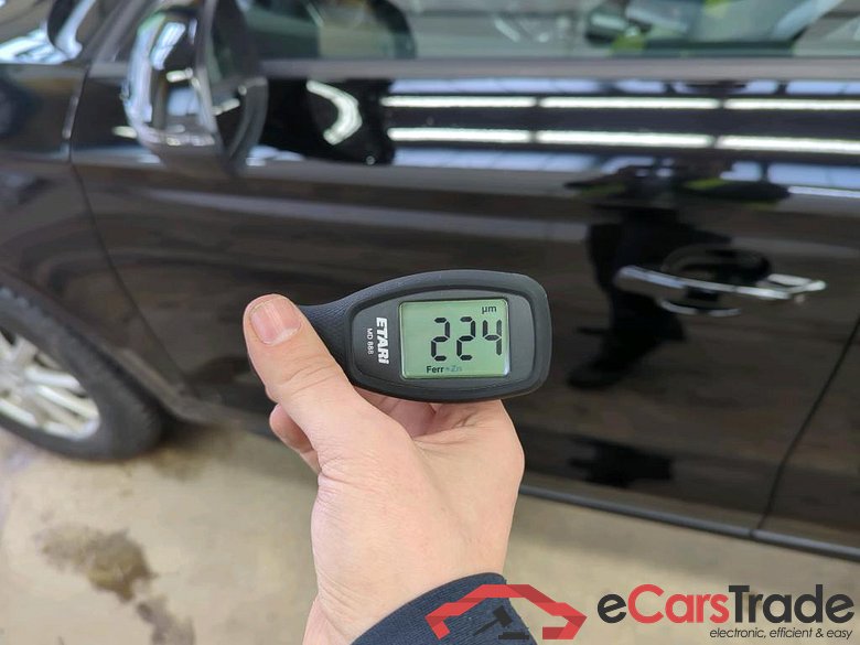 Q5 50 TFSI e quattro 2.0 TFSI 220KW AT7 E6d #6