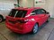preview Opel Astra #1