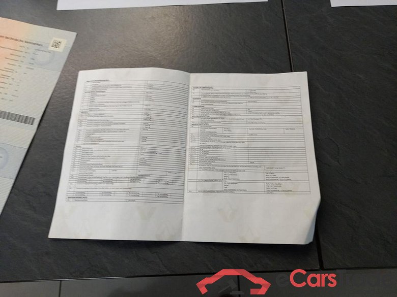 RENAULT Master 45 Fou Lwb Hr Dsl 2.3 dCi 45 L3H2 En.TwinT./Conf. RJ/TW #4