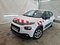preview Citroen C3 #0