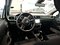 preview Citroen C3 #4