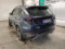 preview Hyundai Tucson #1