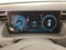 preview Hyundai Tucson #5