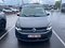 preview Volkswagen Caddy Maxi #0