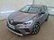 preview Renault Captur #0