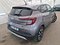 preview Renault Captur #2