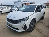 Photo car #6968224