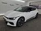 preview Kia EV6 #0