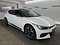 preview Kia EV6 #1