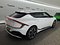 preview Kia EV6 #2