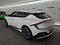 preview Kia EV6 #3