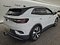 preview Volkswagen ID.4 #2