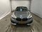 preview BMW 118 #4