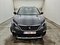 preview Peugeot 5008 #4