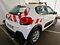 preview Citroen C3 #2