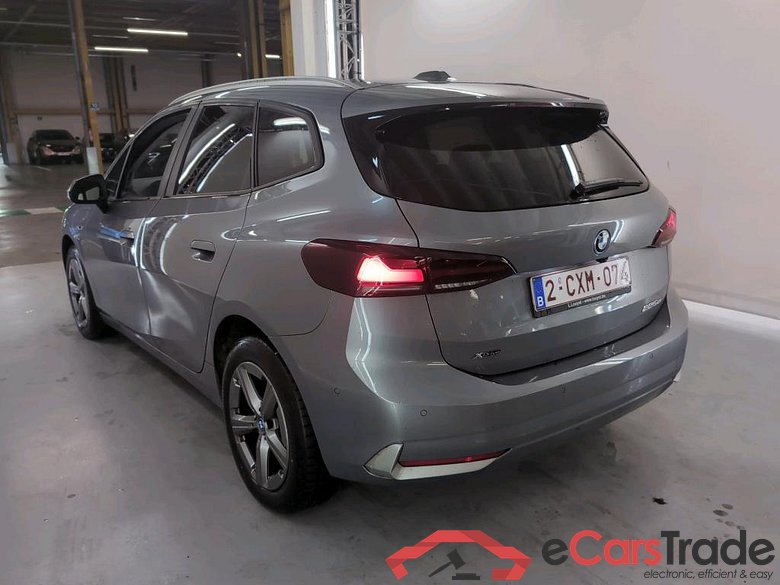 BMW 2 SERIES ACTIVE TOURER 1.5 225E PHEV DCT XDRIVE ACTIVE TOURER #3