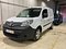 preview Renault Kangoo #0