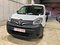 preview Renault Kangoo #1