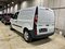 preview Renault Kangoo #2