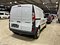 preview Renault Kangoo #3