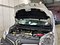 preview Renault Kangoo #5