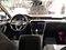 preview Volkswagen Passat Variant #5