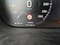 preview Volvo Other #4
