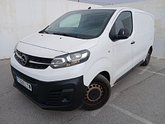 Photo car #6971635