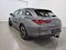 preview Mercedes CLA 250 Shooting Brake #6