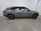 preview Mercedes CLA 250 Shooting Brake #5