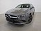 preview Mercedes CLA 250 Shooting Brake #1
