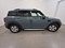 preview Mini One D Countryman #4