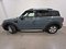 preview Mini One D Countryman #1