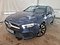 preview Mercedes A 200 #0