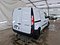 preview Renault Kangoo #2