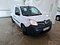 preview Renault Kangoo #3