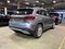preview Mercedes GLA 200 #3
