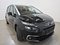 preview Citroen Grand C4 Picasso / SpaceTourer #3