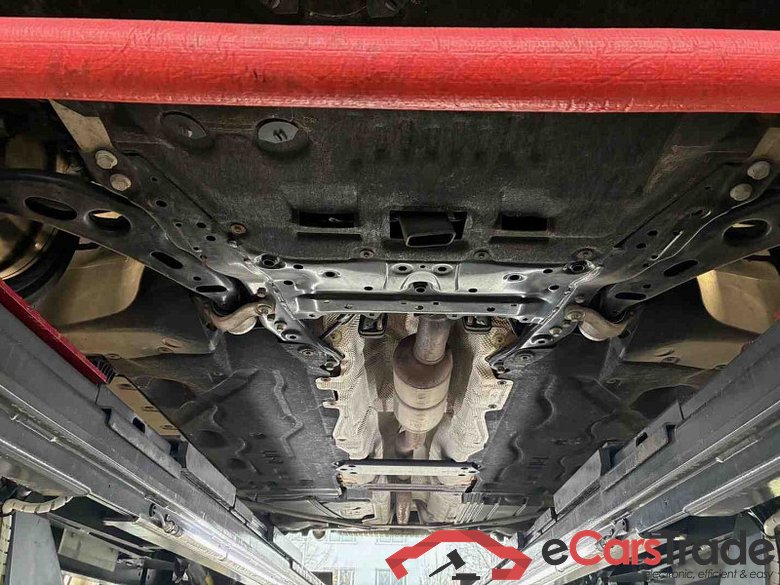 BMW 2 Gran Coupe (F44)(2019->) DE - Lim4 220 i EU6d, M Sport (OPF)(EURO 6d), 2020 - 2024 #5