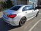 preview Mercedes A 200 #2