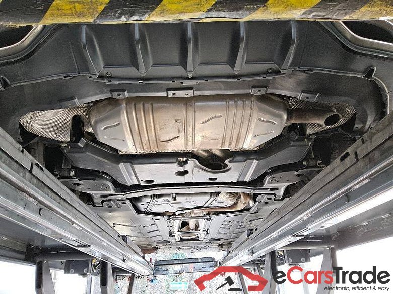 Mercedes-Benz A Limousine (BM 177)(08.2018->) DE - Lim4 A 200 EU6d, Lim. AMG Line (EURO 6d), (Facelift) 2022 - 2024 #5