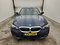 preview BMW 330 #4