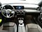 preview Mercedes A 250 #2