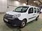 preview Renault Kangoo #0