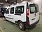 preview Renault Kangoo #1
