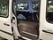 preview Renault Kangoo #4