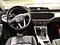 preview Audi Q3 #5