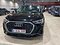 preview Audi Q3 #1