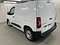 preview Citroen Berlingo #3